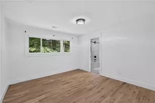 1153 Dawn View Ln NW, Atlanta, GA 30327 - Photo 30