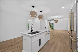 1153 Dawn View Ln NW, Atlanta, GA 30327 - Photo 14