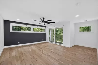 1153 Dawn View Lane NW, Atlanta, GA 30327 - Photo 26