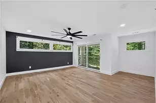 1153 Dawn View Ln NW, Atlanta, GA 30327 - Photo 26