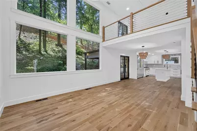 1153 Dawn View Lane NW, Atlanta, GA 30327 - Photo 18