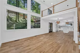 1153 Dawn View Ln NW, Atlanta, GA 30327 - Photo 18