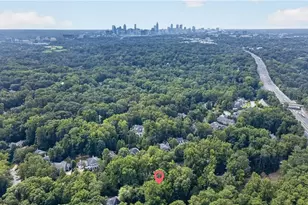 1153 Dawn View Ln NW, Atlanta, GA 30327 - Photo 40