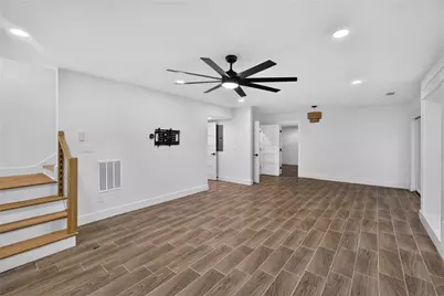 1153 Dawn View Lane NW, Atlanta, GA 30327 - Photo 32