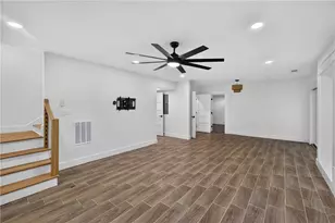 1153 Dawn View Ln NW, Atlanta, GA 30327 - Photo 32