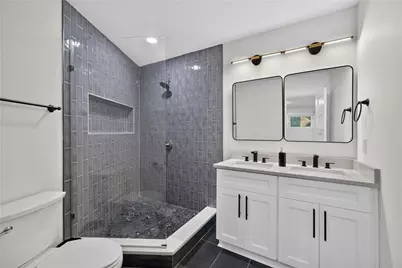 1153 Dawn View Lane NW, Atlanta, GA 30327 - Photo 36