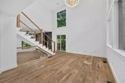 1153 Dawn View Lane NW, Atlanta, GA 30327 - Photo 16