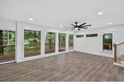 1153 Dawn View Lane NW, Atlanta, GA 30327 - Photo 34