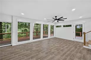 1153 Dawn View Ln NW, Atlanta, GA 30327 - Photo 34