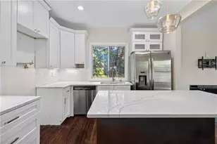 988 Ashby Terrace NW, Atlanta, GA 30314 - Photo 14