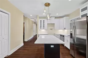 988 Ashby Terrace NW, Atlanta, GA 30314 - Photo 16