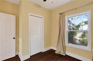 988 Ashby Terrace NW, Atlanta, GA 30314 - Photo 12