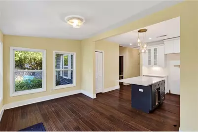 988 Ashby Terrace NW, Atlanta, GA 30314 - Photo 22