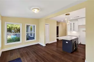 988 Ashby Terrace NW, Atlanta, GA 30314 - Photo 22