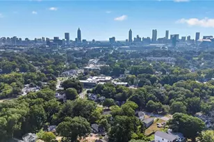 988 Ashby Terrace NW, Atlanta, GA 30314 - Photo 26