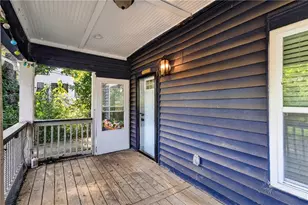 988 Ashby Terrace NW, Atlanta, GA 30314 - Photo 6