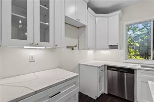 988 Ashby Terrace NW, Atlanta, GA 30314 - Photo 20