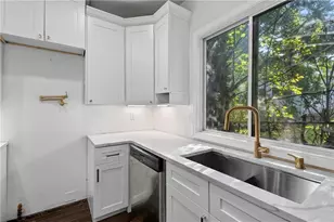 988 Ashby Terrace NW, Atlanta, GA 30314 - Photo 18
