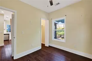 988 Ashby Terrace NW, Atlanta, GA 30314 - Photo 24