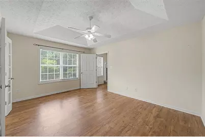 5 Shenandoah Court, Hiram, GA 30141 - Photo 18