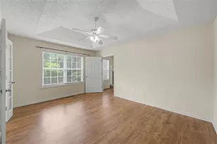 5 Shenandoah Ct, Hiram, GA 30141 - Photo 18