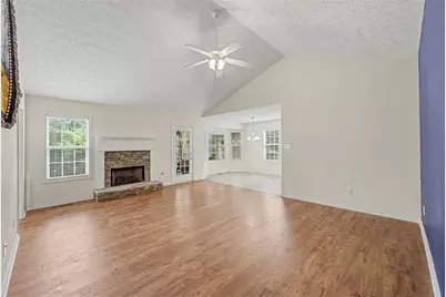 5 Shenandoah Court, Hiram, GA 30141 - Photo 8