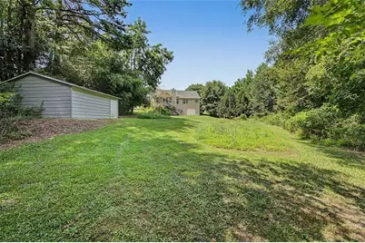 5 Shenandoah Court, Hiram, GA 30141 - Photo 42