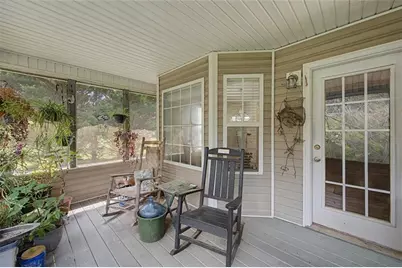 5 Shenandoah Court, Hiram, GA 30141 - Photo 34