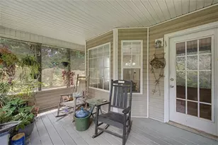 5 Shenandoah Ct, Hiram, GA 30141 - Photo 34