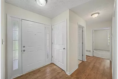 5 Shenandoah Court, Hiram, GA 30141 - Photo 6