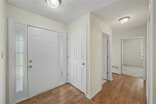 5 Shenandoah Ct, Hiram, GA 30141 - Photo 6