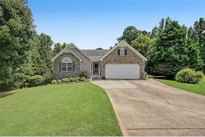 5 Shenandoah Court, Hiram, GA 30141 - Photo 2