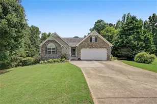 5 Shenandoah Ct, Hiram, GA 30141 - Photo 2