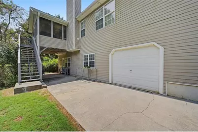 5 Shenandoah Court, Hiram, GA 30141 - Photo 36