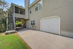 5 Shenandoah Ct, Hiram, GA 30141 - Photo 36