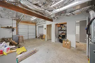 5 Shenandoah Ct, Hiram, GA 30141 - Photo 32