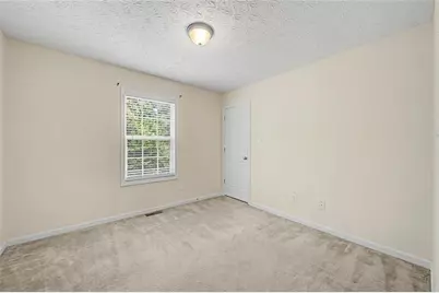 5 Shenandoah Court, Hiram, GA 30141 - Photo 24