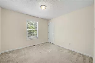 5 Shenandoah Ct, Hiram, GA 30141 - Photo 24
