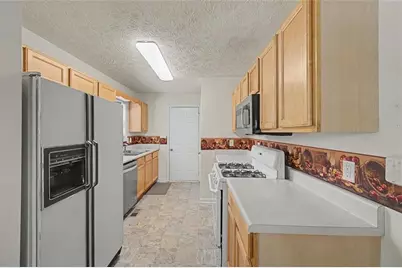 5 Shenandoah Court, Hiram, GA 30141 - Photo 10