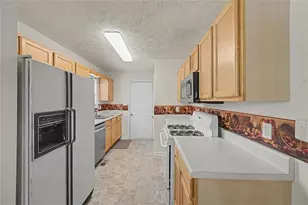 5 Shenandoah Ct, Hiram, GA 30141 - Photo 10