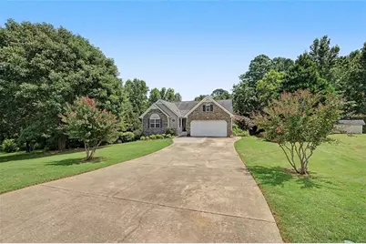 5 Shenandoah Court, Hiram, GA 30141 - Photo 4