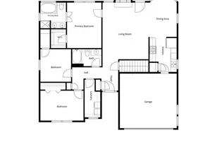 5 Shenandoah Ct, Hiram, GA 30141 - Photo 48