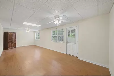 5 Shenandoah Court, Hiram, GA 30141 - Photo 26