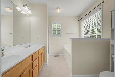 5 Shenandoah Court, Hiram, GA 30141 - Photo 20