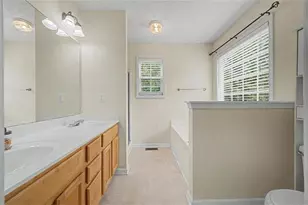 5 Shenandoah Ct, Hiram, GA 30141 - Photo 20