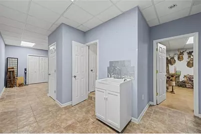 5 Shenandoah Court, Hiram, GA 30141 - Photo 28