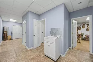 5 Shenandoah Ct, Hiram, GA 30141 - Photo 28