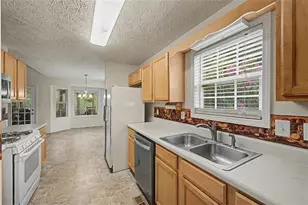 5 Shenandoah Ct, Hiram, GA 30141 - Photo 14