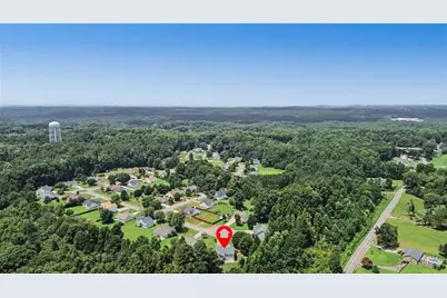 5 Shenandoah Court, Hiram, GA 30141 - Photo 46