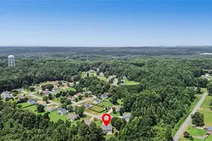 5 Shenandoah Ct, Hiram, GA 30141 - Photo 46